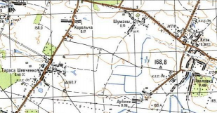 ������������� ����: ������m.jpg