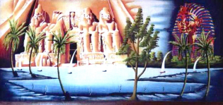 ������������� ����: ����� ����� �������..jpg