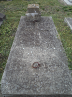  : .. 17.08.1985 ._  __18.04.1933 .jpg