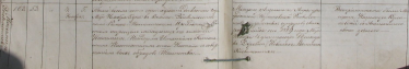  : Eysymontt Kazimierz Anzelmowicz 1869 ur.jpg