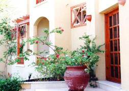 ������������� ����: �����. ���������� ����.jpg