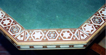 ������������� ����: ����� ��������� ����.jpg