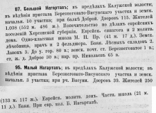 ������������� ����: �������� 1896.jpg
