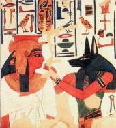 ������������� ����: nefertary � ������.jpg