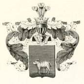 : A-00-1917.jpg