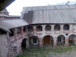 ������������� ����: �����-4.jpg