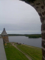 ������������� ����: �����-5.jpg