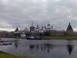 ������������� ����: �����-7.jpg