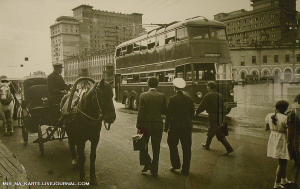  : 1930- .jpg