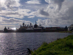 ������������� ����: ����-15.jpg