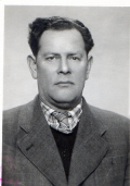  : img012.jpg