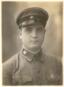   (Vlad_Petr.jpg, 30927 )