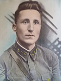  : file1.jpg