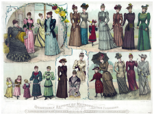  :  1891.jpg