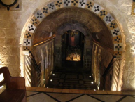  : stgabriel4s-580x435.jpg