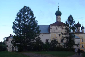 ������������� ����: 11.jpg