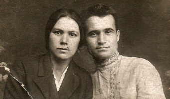  : image.jpg