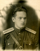 ������������� ����: ������ ������� ����������.jpg