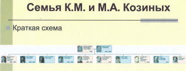  : Scan10002.JPG