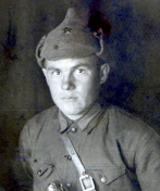  :  .. 1935.jpg
