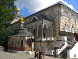 ������������� ����: ���-3.jpg