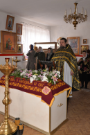  : DSC_1499.jpg