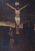  : Wiktor_Michajlowitsch_Wassnezow_162.jpg