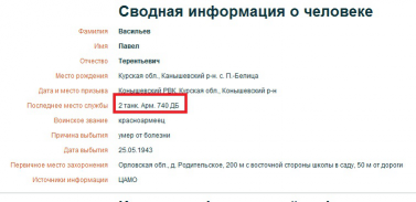  :  .jpg
