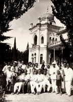  : img154 (720x1000).jpg