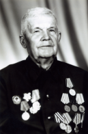  :    1905-1996 ..jpg