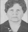  : gayvoronskaya-k.g..jpg