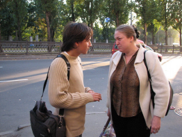 ������������� ����: IMG_2215.jpg