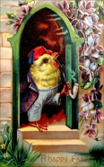  :      Fantasy   1910.jpg