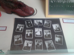  : 2012-11-11 12.45.56.jpg