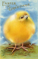  : 1302887420_easter_002.jpg