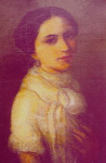  : Juliette-de-Guillou-zona-Jozefa-Eysymonta-Petersburg-ok-1855.jpg