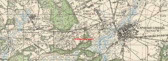  : N-35-115-A.jpg
