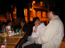 ������������� ����: IMG_2263.jpg