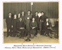  : Great Grandfather Trofim Harbin.jpg