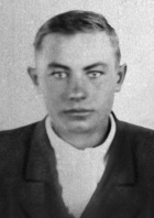  :    1941. WEB.jpg