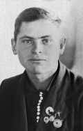  :  .. 1941. WEB.jpg