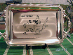 ������������� ����: PICT0010.jpg