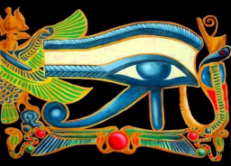 ������������� ����: ���.jpg