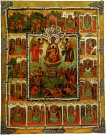  : icon_bogomater_zivonosnuy_istochnik.jpg