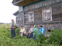 ������������� ����: �����������-038.jpg