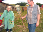 ������������� ����: PICT5130.jpg