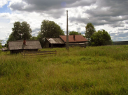 ������������� ����: PICT5074.jpg