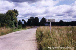  : Ovinec3.jpg