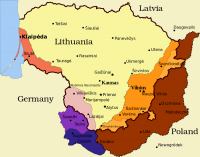 ������������� ����: 800px-Lithuania_territory_1939-1940.svg.png
