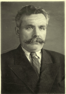  : ScannedImage-2.jpg